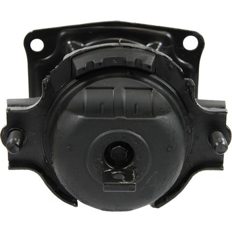 Pioneer Automotive Industries Engine Mount P/N:609661 Fits: Honda Pilot 08-06 - Image 3