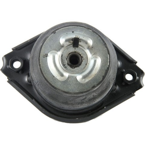 Pioneer Automotive Industries Engine Mount P/N:609664 Fits: Mercedes-benz Ml350 11-10 - Image 1