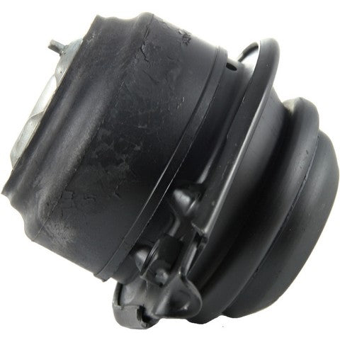 Pioneer Automotive Industries Engine Mount P/N:609664 Fits: Mercedes-benz Ml350 11-10 - Image 3
