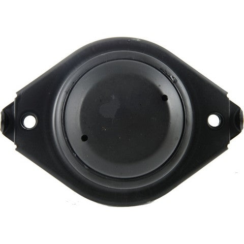 Pioneer Automotive Industries Engine Mount P/N:609664 Fits: Mercedes-benz Ml350 11-10 - Image 4