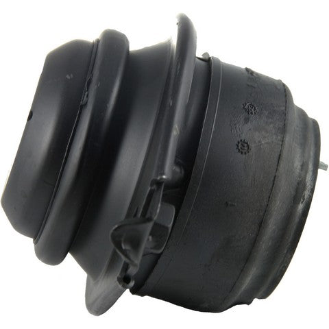 Pioneer Automotive Industries Engine Mount P/N:609664 Fits: Mercedes-benz Ml350 11-10 - Image 2