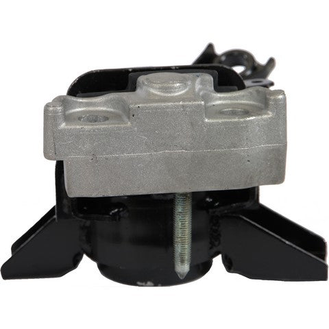 Pioneer Automotive Industries Engine Mount P/N:609668 Fits: Toyota Rav4 08-06 - Image 1