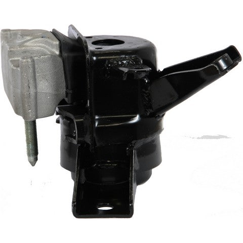 Pioneer Automotive Industries Engine Mount P/N:609668 Fits: Toyota Rav4 08-06 - Image 4