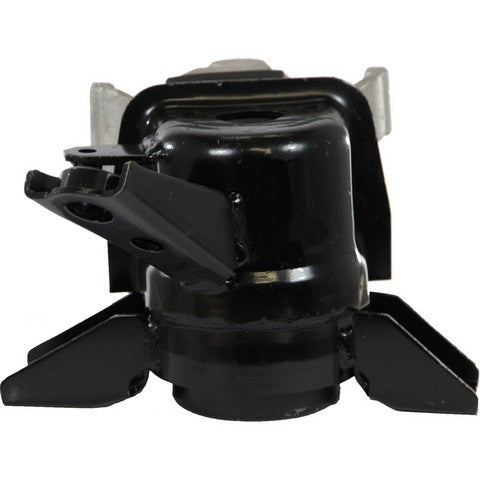 Pioneer Automotive Industries Engine Mount P/N:609668 Fits: Toyota Rav4 08-06 - Image 3