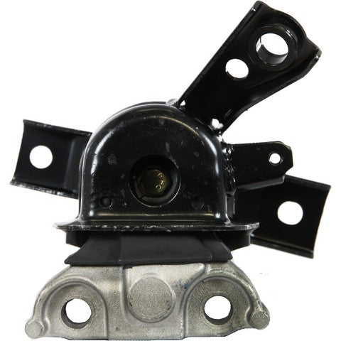 Pioneer Automotive Industries Engine Mount P/N:609668 Fits: Toyota Rav4 08-06 - Image 2