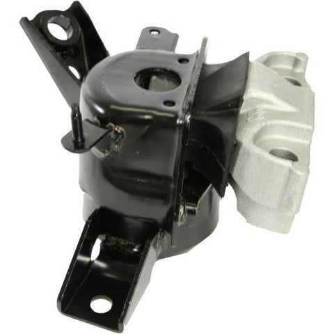 Pioneer Automotive Industries Engine Mount P/N:609669 Fits: Scion Xb 13-08 - Image 1