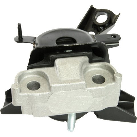 Pioneer Automotive Industries Engine Mount P/N:609669 Fits: Scion Xb 13-08 - Image 3