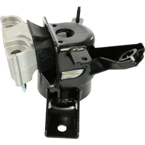 Pioneer Automotive Industries Engine Mount P/N:609669 Fits: Scion Xb 13-08 - Image 4