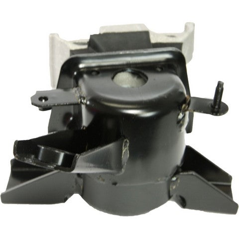 Pioneer Automotive Industries Engine Mount P/N:609669 Fits: Scion Xb 13-08 - Image 2