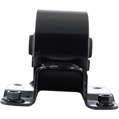 Pioneer Automotive Industries Engine Mount P/N:609672 Fits: Acura Tl 98-96 - Image 1