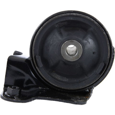 Pioneer Automotive Industries Engine Mount P/N:609672 Fits: Acura Tl 98-96 - Image 3