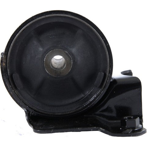 Pioneer Automotive Industries Engine Mount P/N:609672 Fits: Acura Tl 98-96 - Image 4