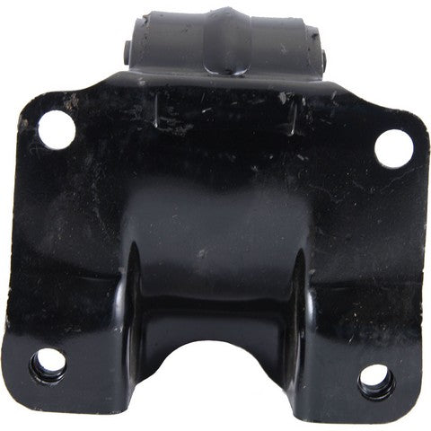 Pioneer Automotive Industries Engine Mount P/N:609672 Fits: Acura Tl 98-96 - Image 2