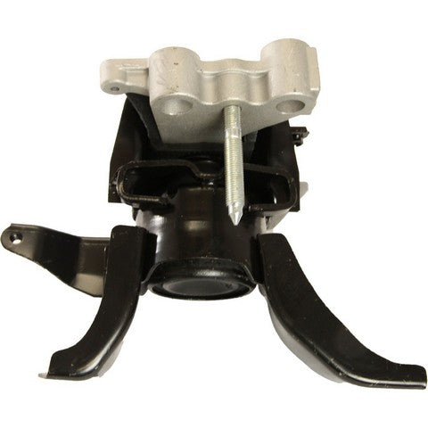 Pioneer Automotive Industries Engine Mount P/N:609675 Fits: Lexus Ct200h 13-11, Toyota Prius 14-12, Toyota Prius V 14-12 - Image 1