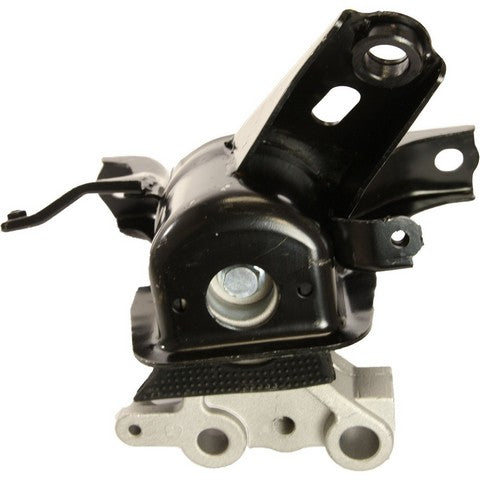 Pioneer Automotive Industries Engine Mount P/N:609675 Fits: Lexus Ct200h 13-11, Toyota Prius 14-12, Toyota Prius V 14-12 - Image 3