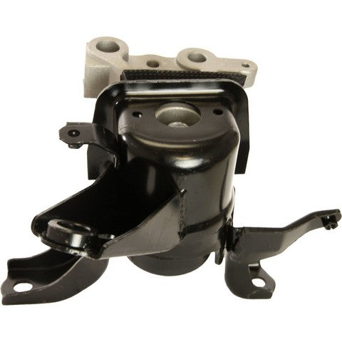 Pioneer Automotive Industries Engine Mount P/N:609675 Fits: Lexus Ct200h 13-11, Toyota Prius 14-12, Toyota Prius V 14-12 - Image 2