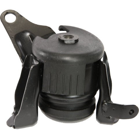 Pioneer Automotive Industries Engine Mount P/N:609679 Fits: Scion Tc 10-08 - Image 1