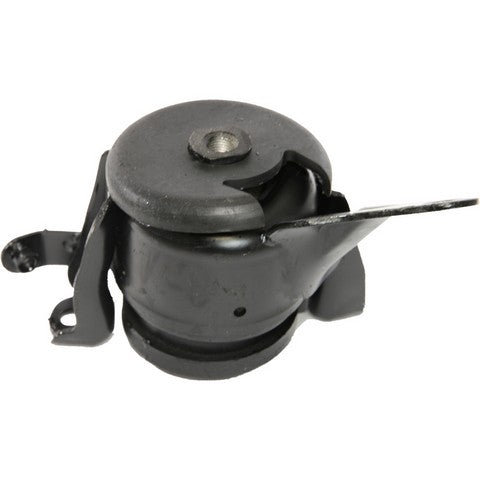 Pioneer Automotive Industries Engine Mount P/N:609679 Fits: Scion Tc 10-08 - Image 3