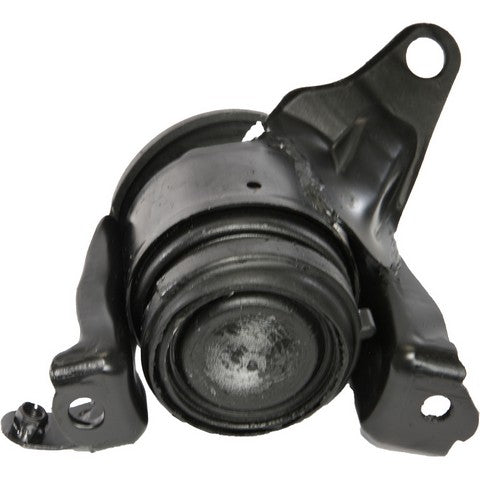 Pioneer Automotive Industries Engine Mount P/N:609679 Fits: Scion Tc 10-08 - Image 4