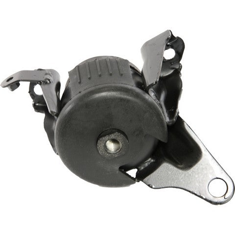 Pioneer Automotive Industries Engine Mount P/N:609679 Fits: Scion Tc 10-08 - Image 2