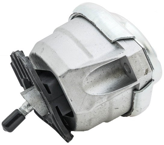 Pioneer Automotive Industries Engine Mount P/N:609697 Fits: Scion Tc 10-08 - Image 1
