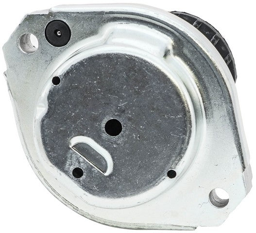 Pioneer Automotive Industries Engine Mount P/N:609697 Fits: Scion Tc 10-08 - Image 3