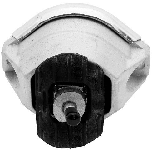Pioneer Automotive Industries Engine Mount P/N:609697 Fits: Scion Tc 10-08 - Image 2