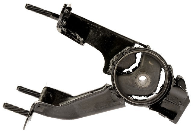 Pioneer Automotive Industries Engine Mount P/N:609701 Fits: Scion Tc 10-05 - Image 1