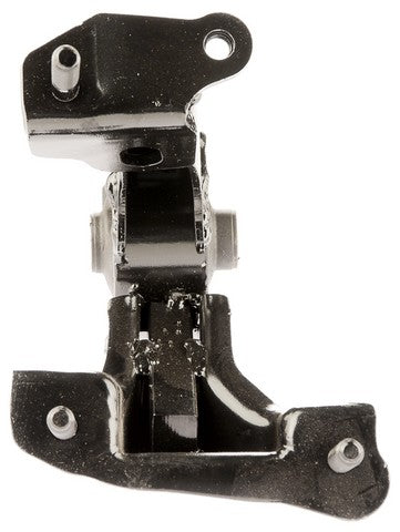 Pioneer Automotive Industries Engine Mount P/N:609701 Fits: Scion Tc 10-05 - Image 4