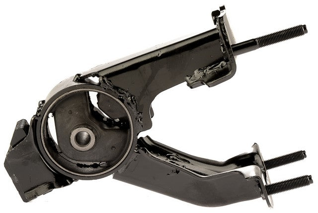 Pioneer Automotive Industries Engine Mount P/N:609701 Fits: Scion Tc 10-05 - Image 3