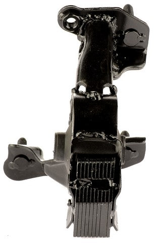 Pioneer Automotive Industries Engine Mount P/N:609701 Fits: Scion Tc 10-05 - Image 2