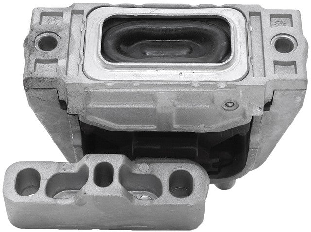 Pioneer Automotive Industries Engine Mount P/N:609705 Fits: Audi Q3 18-15, Audi Q3 Quattro 18-15, Volkswagen Tiguan 17-09 - Image 1