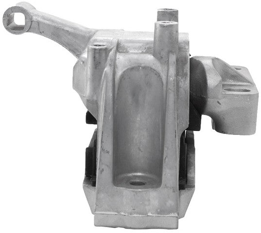 Pioneer Automotive Industries Engine Mount P/N:609705 Fits: Audi Q3 18-15, Audi Q3 Quattro 18-15, Volkswagen Tiguan 17-09 - Image 3