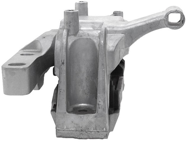 Pioneer Automotive Industries Engine Mount P/N:609705 Fits: Audi Q3 18-15, Audi Q3 Quattro 18-15, Volkswagen Tiguan 17-09 - Image 4