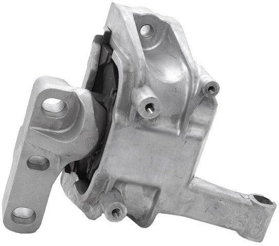 Pioneer Automotive Industries Engine Mount P/N:609705 Fits: Audi Q3 18-15, Audi Q3 Quattro 18-15, Volkswagen Tiguan 17-09 - Image 2