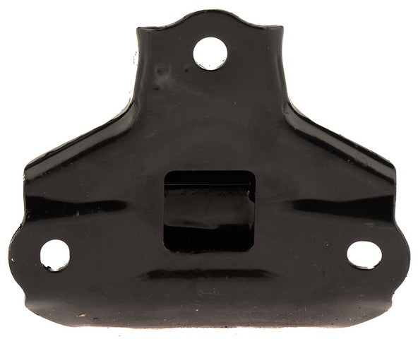 Pioneer Automotive Industries Engine Mount P/N:609724 Fits: Hyundai Sonata 14-11 - Image 1