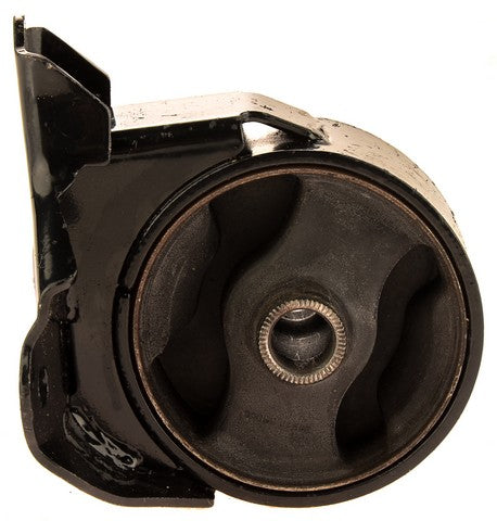 Pioneer Automotive Industries Engine Mount P/N:609724 Fits: Hyundai Sonata 14-11 - Image 3