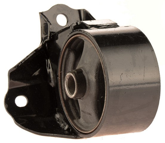 Pioneer Automotive Industries Engine Mount P/N:609724 Fits: Hyundai Sonata 14-11 - Image 4