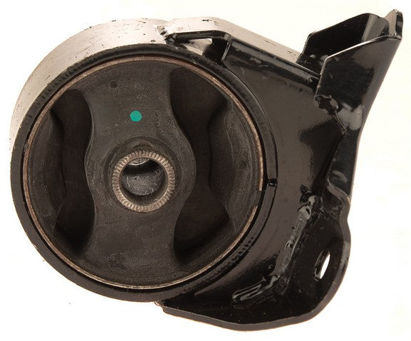 Pioneer Automotive Industries Engine Mount P/N:609724 Fits: Hyundai Sonata 14-11 - Image 2