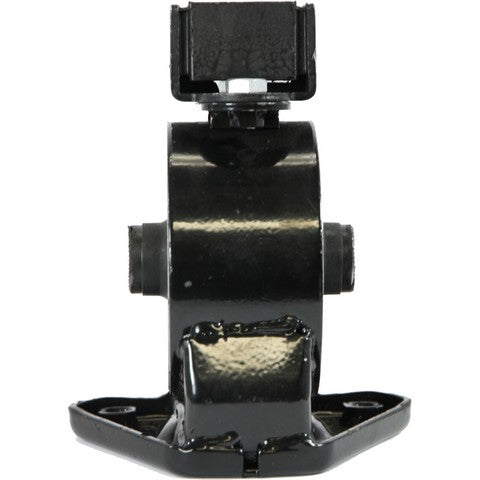 Pioneer Automotive Industries Engine Mount P/N:609729 Fits: Hyundai Santa Fe 12-10, Kia Sorento 12-11 - Image 1