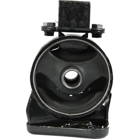Pioneer Automotive Industries Engine Mount P/N:609729 Fits: Hyundai Santa Fe 12-10, Kia Sorento 12-11 - Image 3