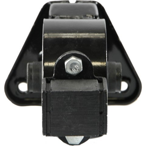 Pioneer Automotive Industries Engine Mount P/N:609729 Fits: Hyundai Santa Fe 12-10, Kia Sorento 12-11 - Image 4