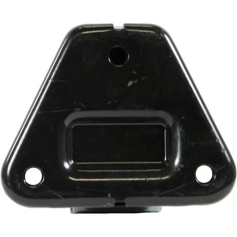 Pioneer Automotive Industries Engine Mount P/N:609729 Fits: Hyundai Santa Fe 12-10, Kia Sorento 12-11 - Image 2