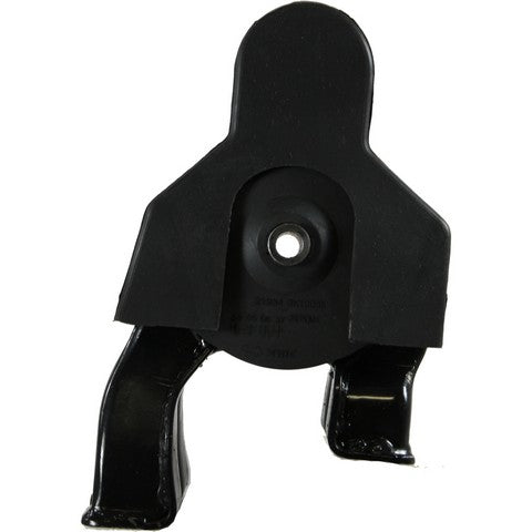 Pioneer Automotive Industries Engine Mount P/N:609752 Fits: Hyundai Sonata 14-11 - Image 1