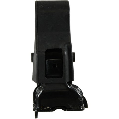 Pioneer Automotive Industries Engine Mount P/N:609752 Fits: Hyundai Sonata 14-11 - Image 3