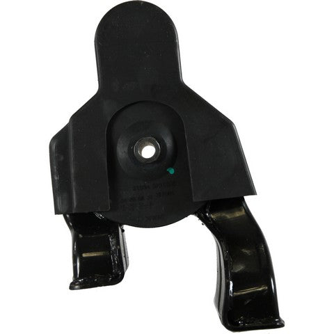 Pioneer Automotive Industries Engine Mount P/N:609752 Fits: Hyundai Sonata 14-11 - Image 4
