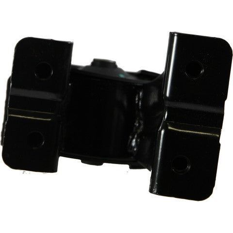 Pioneer Automotive Industries Engine Mount P/N:609752 Fits: Hyundai Sonata 14-11 - Image 2