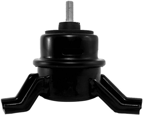 Pioneer Automotive Industries Engine Mount P/N:609756 Fits: Kia Soul 13-12 - Image 1