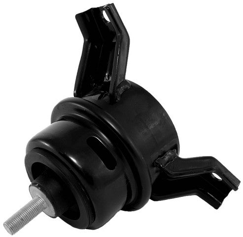 Pioneer Automotive Industries Engine Mount P/N:609756 Fits: Kia Soul 13-12 - Image 3