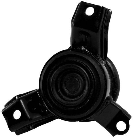 Pioneer Automotive Industries Engine Mount P/N:609756 Fits: Kia Soul 13-12 - Image 4